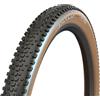 Maxxis Rekon Race, 29x2. 35, 60TPI, Nero/para