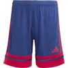 adidas Kids Short Squadra 25 Junior