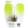 Valeo Lampadina Alogena Essential 32010 H9 65W (X1)