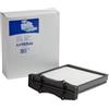 UFI Filters, Filtro Abitacolo Antipolline 53.105.00 | per Ricambio, Adatto a Auto, Applicabile su Diversi Modelli di Land Rover Freelander