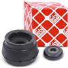 febi bilstein 09228 kit montaggio ammortizzatore con cuscinetto a sfere, 1 unità