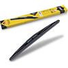 SWF Das Original 1x Spazzola Tergicristallo SR54 - Posteriore - 300 mm