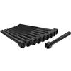 Ajusa 81007300 Kit Bulloni Testata