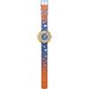 Flik Flak Orologio Bambino FPNP018