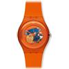 Swatch - Orologio