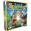 Asmodee - Splendor Kids - Space Cow - Giochi da tavolo - Gioco di strategia per bambini - Versione Famiglia di Splendor - Da 6 anni - 2 a 4 giocatori - in francese