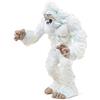 Papo - 36024 - Yeti - Medioevo & Fantasy - Per bambini - Adatto per ragazzi e ragazze - Dai 3 anni in su