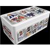YU-GI-OH! TCG - TIN MEGA PACK 2025 - ITA