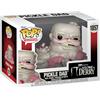 Funko POP! TV: IT - Welcome To Derry - Pickle Dad