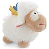 NICI Peluche Theodor & Friends Pecora Somna in piedi 13cm