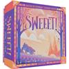Blackrock Games Sweeet - Gioco da tavolo - Stop o Ancora - da 2 a 5 giocatori, a partire dagli 8 anni, divertente e veloce, Grrre Games