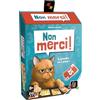 GIGAMIC No grazie