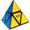 Rubik's Pyramid, Rubik's Pyramid Pocket Puzzle triangolare abbinato
