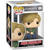 Funko POP! Games: Silent Hill - James Sunderland