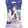 Kayou Limited | My Little Pony: Friendship Eternal carte da collezione - Rainbow Edition 2-A | Carte collezionabili | Età 8+