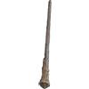 Rubie's Bacchetta Ron Weasley Harry Potter (9701)