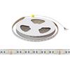 Striscia LED RGBW Multicolore 24V 17W/m Professionale - IP67 - 5 metri