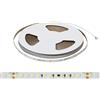 Striscia LED 48V 15W/m Ultra Long Professionale - IP20 - 20 metri