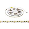 Striscia LED 24V 20W/m Alta Efficienza Professionale - IP20 - 5 metri