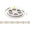 Striscia LED COB 24V 192W/m CRI>92 High Lumen Professionale IP20 - 5 metri