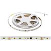 Striscia LED Digitale 24V 12W/m RUNNING Professionale IP20 - 5 metri
