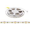 Striscia LED 24V 144W/m Rosa per Banco Carne Professionale - IP54 - 5 metri