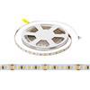 Striscia LED 24V 144W/m per Panetterie e Pasticcerie CRI95 - IP54 - 5 metri