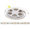 Striscia LED 24V 144W/m per Frutta e Verdura Professionale IP54 - 5 metri