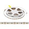 Striscia LED 24V 144W/m per Verdure Verdi Professionale IP54 - 5 metri
