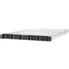 Fujitsu Tech. Solut. VFY:R2535SC090IN Fujitsu RX2530M5 XEON GOLD 5217-8C 16GB 8SFF 450W
