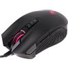 A4 Tech Mouse A4Tech BLOODY V9m USB 4000 DPI A4TMYS46755