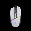 A4 Tech A4Tech Bloody W60 Max Mouse (A4TMYS46832)
