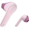 Hama Bluetooth®-Kopfhörer "Freedom Light", True Wireless, Auricolari, Sprachst., Pk