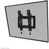 Neomounts by Newstar Neomounts WL35-550BL12 Supporto TV a parete 139,7 cm (55") Nero
