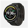 SUUNTO Vertical 2 Titanium Black - Sports Watch