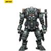 Joy Toy Dark Source Actionfigur Serie APOC Shadow Mirage - Mech da combattimento multidimensionale 16 cm
