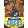 Goen Karakuri Circus (Vol. 20)