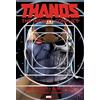 Marvel THANOS: THE INFINITY CONFLICT