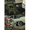 Roger Szmulewicz Harry Gruyaert: it's not about cars