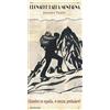 Prehistorica Editore Gambe in spalla, e senza pedalare!