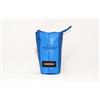 EASTPAK Astuccio eastpak oval-up smemo (blu)