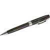Visconti 'Visconti Van Gogh 2011 Starry Night penna a sfera