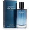 Davidoff Cool Water Profumo 50 ml M