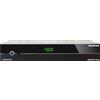 TELESTAR DIGISTAR T2 IR - Ricevitore Digitale Terrestre & DVB-C