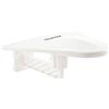 TELESTAR ANTENNA 10 LTE - Antenna da esterno Digitale Terrestre, 51 dB