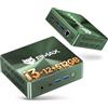 BMAX Mini PC B6 Plus, Intel Core i3-1000NG4 12GB LPDDR4 RAM 512GB NVMe SSD