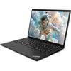 Lenovo Thinkpad T14 i7 Laptop i7-10th PC Computer Win11 Pro(Renewed)