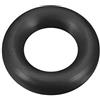 uxcell Sourcingmap, O-ring in gomma nitrilica, diametro 15 mm, diametro 8 mm, spessore 3,5 mm, guarnizione metrica Buna-N, confezione da 50
