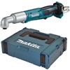 Makita TL064DZJ Avvitatore ANGOLARE