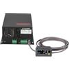 Cloudray Alimentatore Laser CO2 60W Con Display Per Tubo Laser MYJG-60W